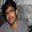 Aamer Mohammed