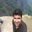 Aamir Habeeb