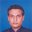Aamir Hasan Khan