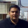 aamirmushtaq1