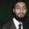 Aamir Zafar