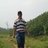 Aam Kamal