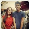 aamsyar