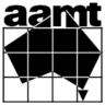 The Australian Association of Mathematics Teachers (AAMT) Inc.