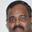 Anand Sivaraman