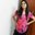 Aanchal Arora