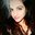 Aanchal Soni