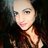 Aanchal Soni