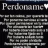Andy Arreguiin