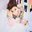 Lee Taemin'ah Uke'conorgullo