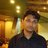 Ankur Agarwal