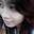 Imma Alvita