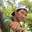 Andrian Yonkou