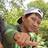 Andrian Yonkou