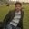 Aaqib Khan