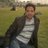 Aaqib Khan