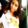 aaradhana1