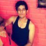 Aarav Shrivstav