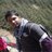 Krishna Kanth