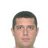 Andrey Aristarkhov