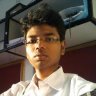 Vivek Toppo