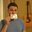 Aaron Shaw