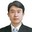 Aaron 黃英祥