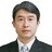 Aaron 黃英祥