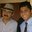 Aaron Galagarza