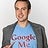Aaron Goldman