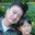 Aaron Khoo