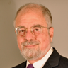 Aaron Marcus