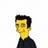 Aaron Walker