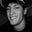 Aaron Couch