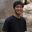 Aaron Shang