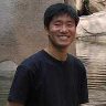 aaronshang