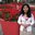 Aarthy Sagathevan