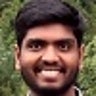 aarunmani