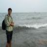 aarushmohit