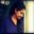 Aarzoo Grover