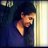 Aarzoo Grover