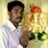 Aasaithambi Durairajan