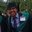 Aashish Bansal