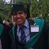 Aashish Bansal