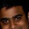 aashishbenjamin