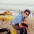 Aashish Bose