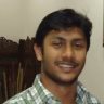 aashishhanda1