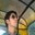 Aashish Jain