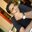 Aashish Doshi