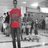 Aashish Pathania
